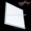 China manufacturer 36w ultra thin led panel light diffuser